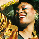 Album “Soukous Siren” by Tshala Muana