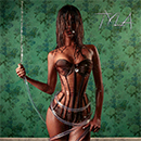 Album “Tyla” by Tyla