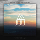 Album “Juu” by Vanessa Mdee &amp; Jux