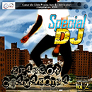 Album “Special DJ Kpangor Chamakoina Vol.2” by Various Artists