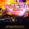 Album “Summer Medz Riddim” by Various Artists