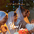 VJ, AMADEUS, Aswad, SZA & Lila Iké | Track #1 › VJ Ft. AMADEUS - Yow La VJ Ft. AMADEUS - Yow La