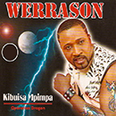 Werrason &amp; Wenge Musica Maison Mère - Kibuisa Mpimpa
