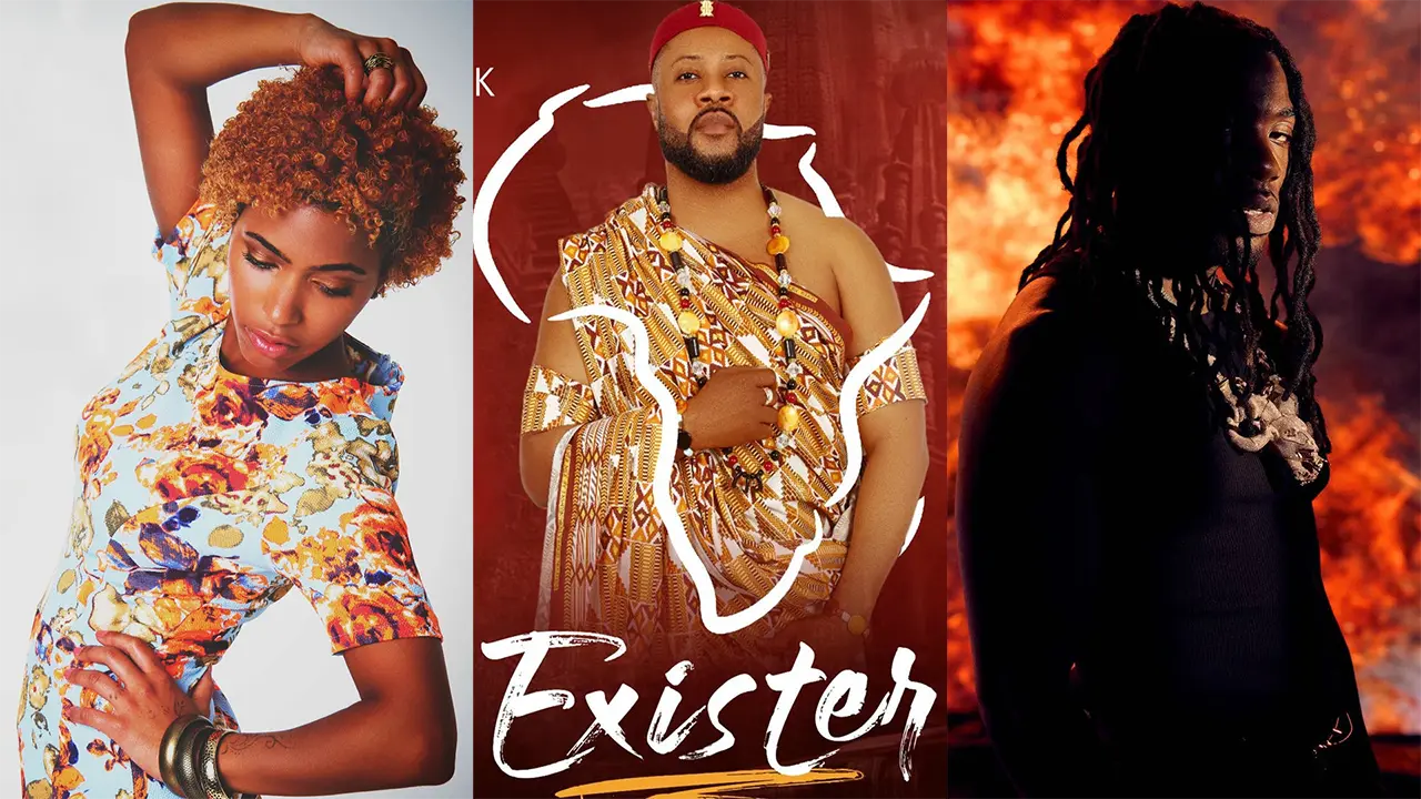 Watch the previous video: “Labwork #3: Top”