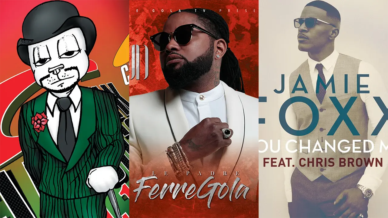 Watch the next video: “Rumba & Blues (DRC/USA)”